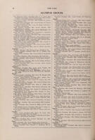 1964-1965_Vol_68 page 165.jpg